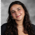 Byline photo of Cosette Ammon
